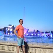  Greaca,  Julian, 36