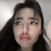 --,   , 22 ,     , c , 