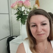 �������, �������