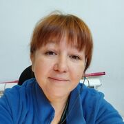  ,   , 53 ,   c , 