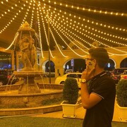 ���������� ����, ���� ����� Ismayil, 21 ���, ������������ ��� ������, ����� � ���������