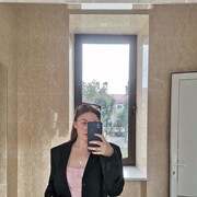  ,  , 22