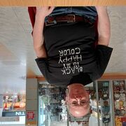 ���������� ������, ���� ������� ������, 55 ���, ������������ ��� ������, ����� � ���������, c�������� ���������