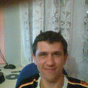 ���������� ������, ���� ������� Dimchyk, 47 ���, ������������ ��� ������, ����� � ���������, c�������� ���������