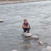 ���������� ������, ���� ������� ������, 34 ����, ������������ ��� ������, ����� � ���������