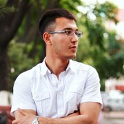 ���������� ������, ���� ������� Jason, 29 ���, ������������ ��� ������, ����� � ���������, c�������� ���������, ���������