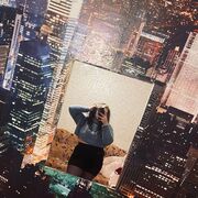  ,   , 29 ,   ,   