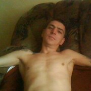  ,   Artem, 49 ,   