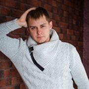 ���������� ������������, ���� ������� �������, 41 ���, ������������ ��� ������, ����� � ���������, ���������