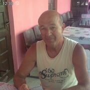  ,   , 56 ,     , c , 