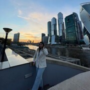  ,   Tatia, 26 ,     , c , 