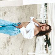  ,   , 30 ,   ,   , 