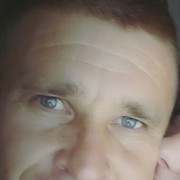 ���������� ������, ���� ������� ��������, 44 ����, ������������ ��� ������, ����� � ���������, c�������� ���������