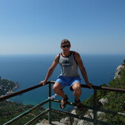 ���������� �������, ���� ������� ������, 53 ����, ������������ ��� ������, ����� � ���������