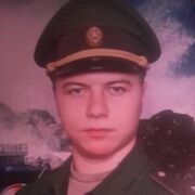 ���������� ������, ���� ����� ��������, 24 ����, ������������ ��� ������, ����� � ���������, c�������� ���������