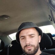  ,  , 33