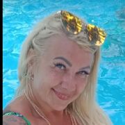 ���������� ������ ��������, ���� ������� ��������, 58 ���, ������������ ��� ����� � ���������, c�������� ���������