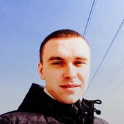 ���������� �������, ���� ������� �������, 34 ����, ������������ ��� ������, ����� � ���������