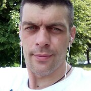 ���������� ������, ���� ������� �����, 44 ����, ������������ ��� ������, ����� � ���������, c�������� ���������