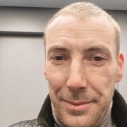  -,   , 42 ,   ,   , c 