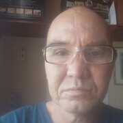 ���������� �������������-����������, ���� ������� ������, 54 ����, ������������ ��� ����� � ���������, c�������� ���������