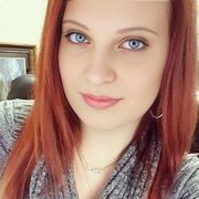  ,   , 42 ,   , 