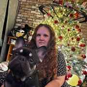 ���������� ����, ���� ������� ��������, 32 ����, ������������ ��� c�������� ���������