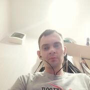  ,  , 34