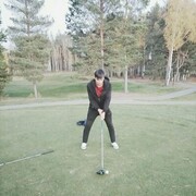 ���������� ������������, ���� ������� Okil, 35 ���, ������������ ��� ������, ����� � ���������, c�������� ���������, ���������