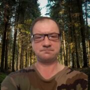  ,   , 49 ,   ,   , c , 