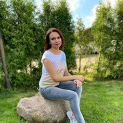 ���������� ������, ���� ������� ���, 47 ���, ������������ ��� ������, ����� � ���������