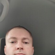 ���������� ������������, ���� ������� �������, 38 ���, ������������ ��� ������, ����� � ���������, c�������� ���������