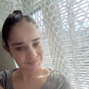  ,   , 29 ,   ,   , c 