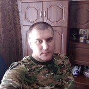  ,   , 36 ,   c 