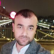 ���������� �����-���������, ���� ������� ����, 37 ���, ������������ ��� ������, ����� � ���������