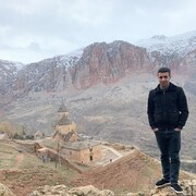 ���������� ���������, ���� ������� ������, 26 ���, ������������ ��� ������, ����� � ���������, c�������� ���������, ���������