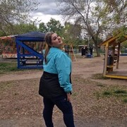  ,   , 33 ,   c 