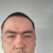  -,   , 35 ,   ,   , c , 