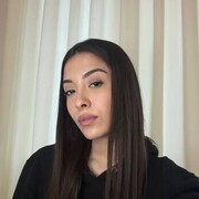 ���������� ����������, ���� ������� ����, 28 ���, ������������ ��� ������, ����� � ���������, c�������� ���������