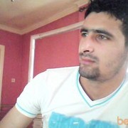 ���������� ����, ���� ������� XEYAL4IK, 35 ���, ������������ ��� ������, ����� � ���������, c�������� ���������