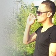  ,   SanCho, 34 ,     , c 