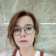  ,   , 21 ,     , c , 