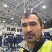 ���������� ���������, ���� ������� �������, 40 ���, ������������ ��� ������, ����� � ���������