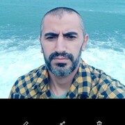  ,   Giorgi, 34 ,   ,   