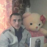  ,   , 41 ,   ,   , c , 