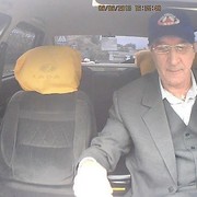  ,   , 65 ,  
