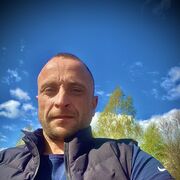  ,   , 38 ,   ,   , c , 