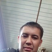  ,   , 37 ,   ,   , c , 