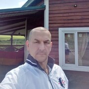  ,   , 53 ,   ,   , c 