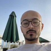 ���������� �������, ���� ������� ����, 30 ���, ������������ ��� ������, ����� � ���������